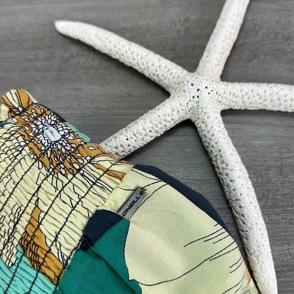 🔆O’NEILL🔆 JOHNNY BEACH PANTS - Picture 12 of 12